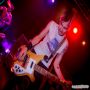 20160423_22-40-16_IMG_2113